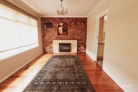 8 Goodwood Dr, Springvale, VIC 3171