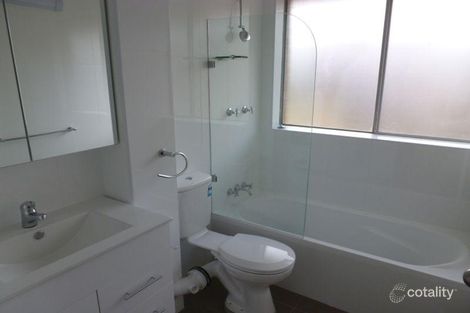 10/145-149 Blair St, North Bondi, NSW 2026