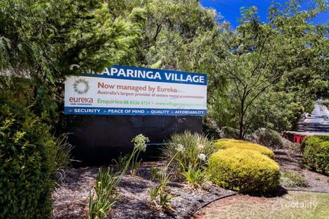 Property photo of 75/144 Main South Road Hackham SA 5163
