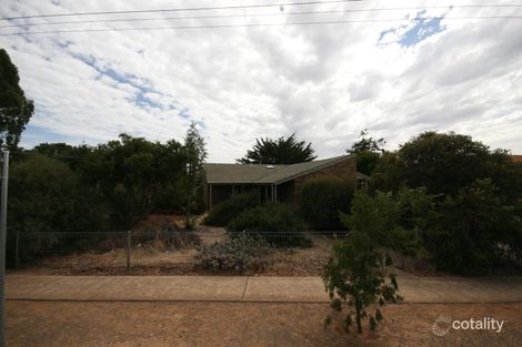 50 Barry Rd, Oaklands Park, SA 5046