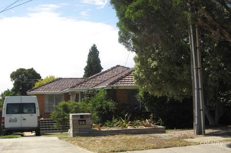 24 Clarks Rd, Keilor East, VIC 3033