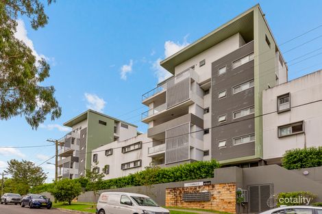 44/1-11 Donald St, Carlingford, NSW 2118