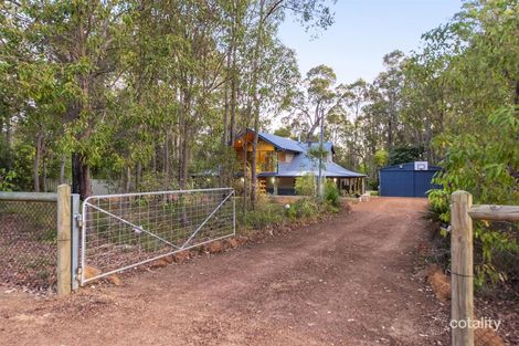 30 School Rd, Karragullen, WA 6111