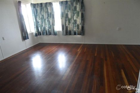 Property photo of 17 Stedman Street Norville QLD 4670