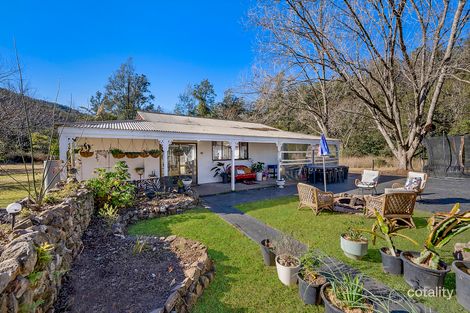 Property photo of 668 Toorumbee Road Moparrabah NSW 2440