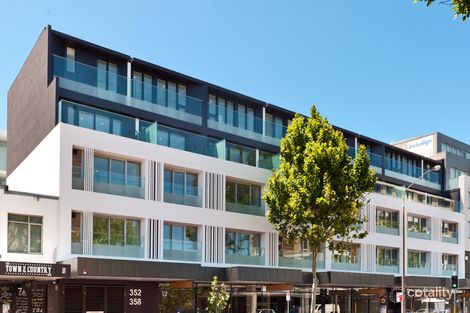 106/59-61 Parraween St, Cremorne, NSW 2090