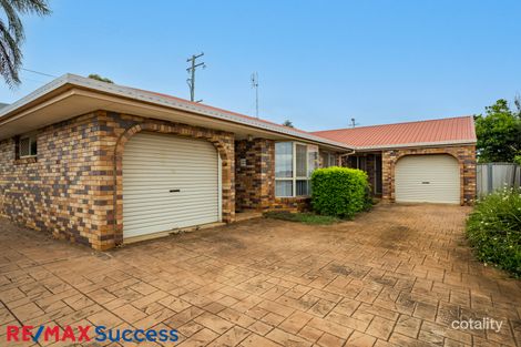 2/2 Beer Ct, Kearneys Spring, QLD 4350