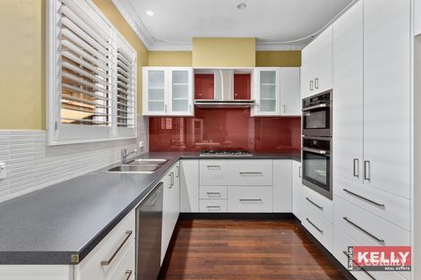 355 Alexander Rd, Belmont, WA 6104