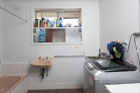 5/50 Cleeland St, Dandenong, VIC 3175