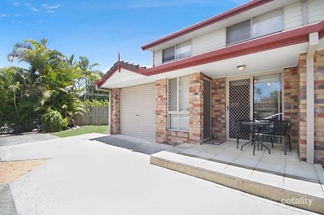 1/94 Kennedy Dr, Tweed Heads West, NSW 2485