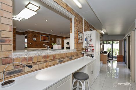 Property photo of 19 Camellia Drive Bongaree QLD 4507