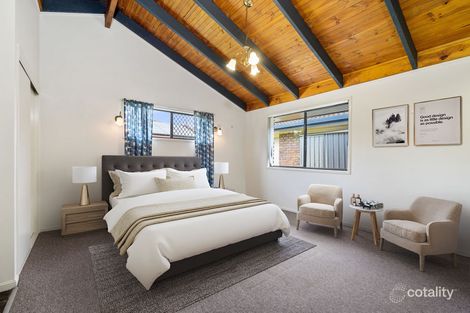 Property photo of 5 Nardie Street Eight Mile Plains QLD 4113