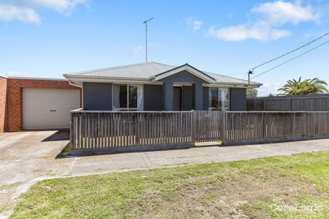 Property photo of 75 Plume Street Norlane VIC 3214
