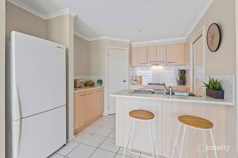 Property photo of 75 Plume Street Norlane VIC 3214