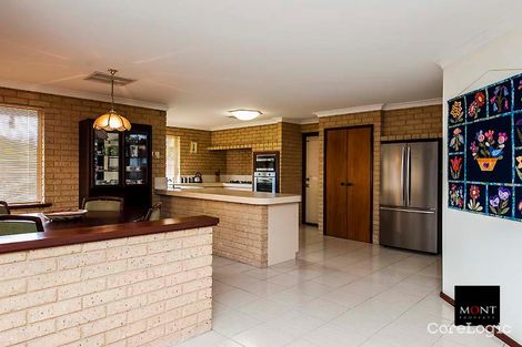 Property photo of 2 Stephenson Gardens Winthrop WA 6150