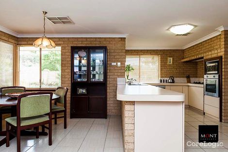 Property photo of 2 Stephenson Gardens Winthrop WA 6150