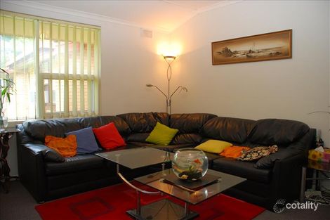 Property photo of 3/12 Jean Street Pooraka SA 5095