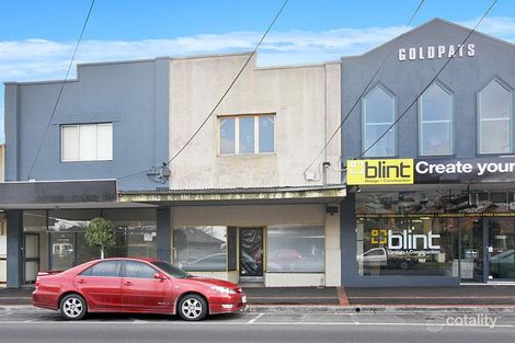 187 Mckinnon Rd, Mckinnon, VIC 3204