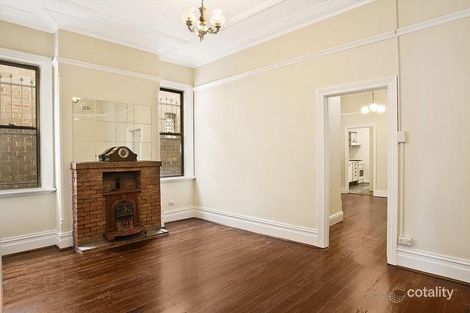 Property photo of 48 Elswick Street Leichhardt NSW 2040