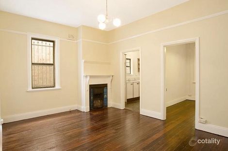 Property photo of 48 Elswick Street Leichhardt NSW 2040