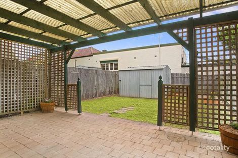 Property photo of 48 Elswick Street Leichhardt NSW 2040