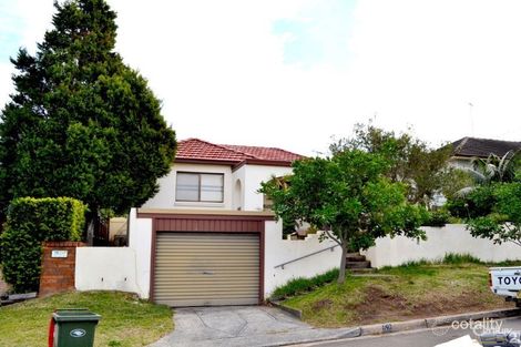 Property photo of 52 Meehan Street Matraville NSW 2036