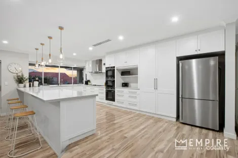 69 Amity Bvd, Coogee, WA 6166