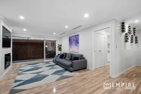 Property photo of 69 Amity Boulevard Coogee WA 6166