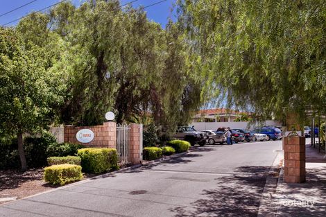 Property photo of 75/144 Main South Road Hackham SA 5163