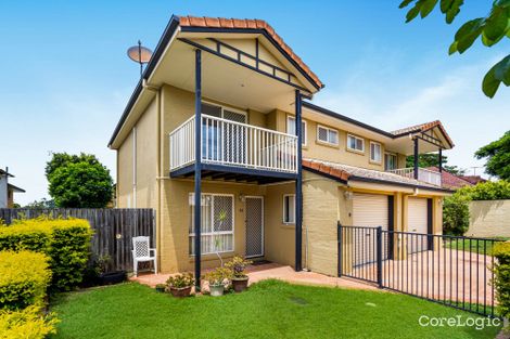 Property photo of 13/152 Lister Street Sunnybank QLD 4109