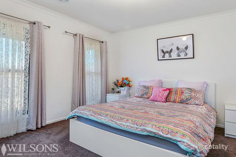 Property photo of 20 Maria Court Lara VIC 3212