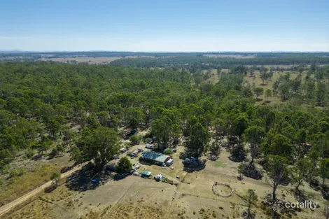 63 Goulds Rd, Elland, NSW 2460
