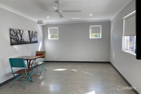 17/124-126 Renwick St, Redfern, NSW 2016