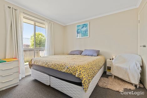 Property photo of 75 Plume Street Norlane VIC 3214