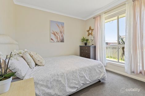 Property photo of 75 Plume Street Norlane VIC 3214