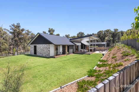 99 Worthy Dr, Malua Bay, NSW 2536