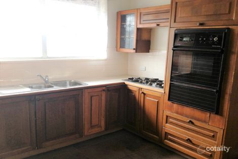Property photo of 29 Lucas Street Newcomb VIC 3219