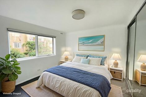 9/68 Howard Ave, Dee Why, NSW 2099