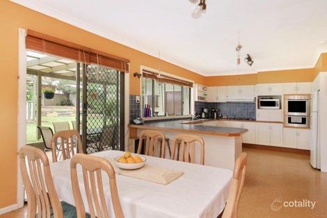 Property photo of 15 Yorkshire Road Dapto NSW 2530