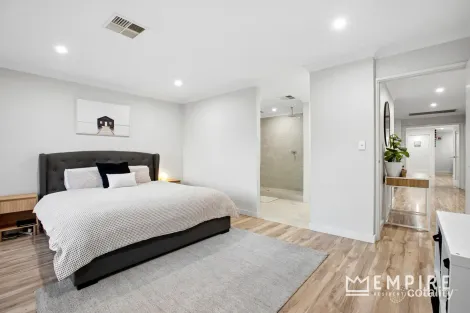 Property photo of 69 Amity Boulevard Coogee WA 6166
