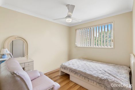Property photo of 13/152 Lister Street Sunnybank QLD 4109