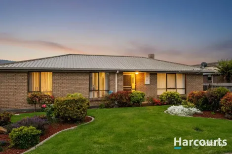 28 Woodrising Ave, Spreyton, TAS 7310