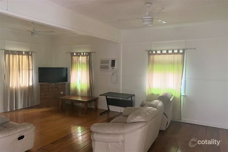 Property photo of 21 Davis Street Allenstown QLD 4700