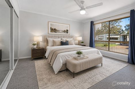 Property photo of 78/56 Carrs Road Neath NSW 2326