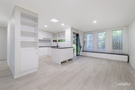 Property photo of 2/18 Edith Street North Haven NSW 2443
