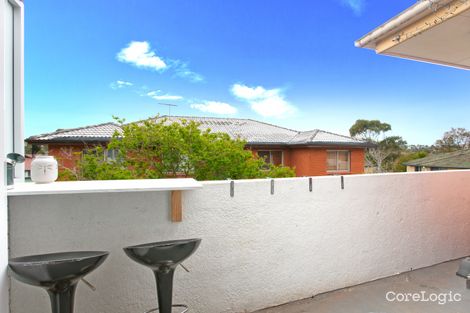 Property photo of 21/25 Oliver Street Freshwater NSW 2096