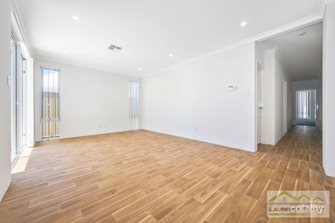 Property photo of 17 Reef Break Drive Two Rocks WA 6037