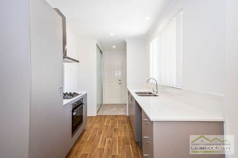 Property photo of 17 Reef Break Drive Two Rocks WA 6037