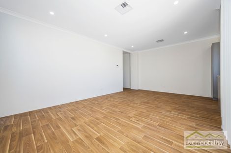 Property photo of 17 Reef Break Drive Two Rocks WA 6037