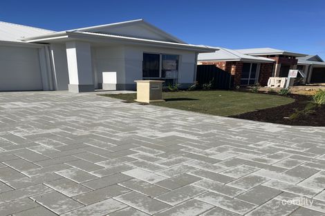 Property photo of 17 Crane Place Eglinton WA 6034